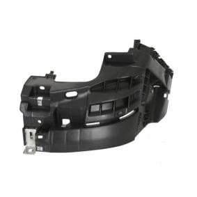 BLIC 5502-00-5089943P Krockbalk RENAULT