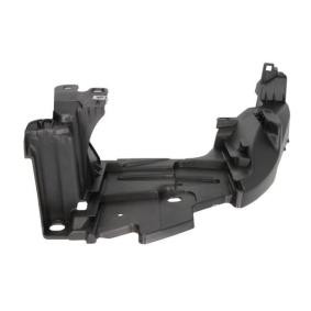 BLIC 5504-00-6043933P Scheinwerfer-Ersatzteile RENAULT MEGANE 3 Coupe (DZ0/1)