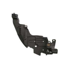 BLIC 5504-00-6043934P Scheinwerfer-Ersatzteile RENAULT MEGANE 3 Coupe (DZ0/1)