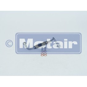 Comprar Conducto aceite, turbocompresor de MOTAIR 550490 a bajo precio de 161,37&nbsp;&euro;