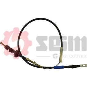 Osta Vaijeri, kytkimen käyttö SEIM:llä 550552 edullisesti hintaan 145,22&nbsp;&euro;