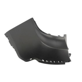 BLIC 5506-00-5029961P Kofanger OPEL MOKKA