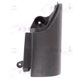 BLIC 5506-00-6011962P Paraurti RENAULT KANGOO