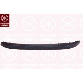 KLOKKERHOLM 55081802 Elhiss strömställare PEUGEOT 207 SW (WK_) 1.6 110 hk Bensinmotor