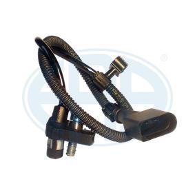 Compre Gerador de impulsos, cambota da ERA 550917 a um preço baixo por 130,86&nbsp;&euro;