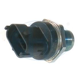 Compre Sensor, pressão do combustível da ERA 550949 a um preço baixo por 118,37&nbsp;&euro;