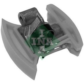 INA 551 0060 10 Steuerkettenspanner CITROËN BERLINGO Kasten (B9)