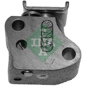 Acquista Tendicatena distribuzione da INA 551 0091 10 a buon mercato per soli 23,79&nbsp;&euro;