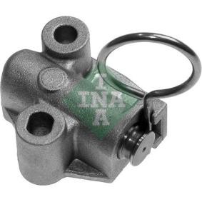 INA 551 0151 10 Tensor da corrente de distribuição OPEL MOKKA