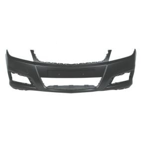 BLIC 5510-00-5078901Q Kofanger OPEL SIGNUM