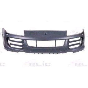 BLIC 5510-00-5720900P Kofanger PORSCHE