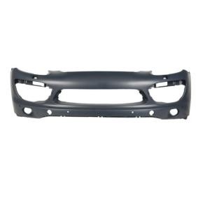 BLIC 5510-00-5721900P Kofanger PORSCHE