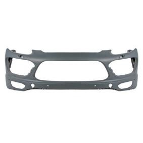 BLIC 5510-00-5721901P Kofanger PORSCHE