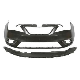 BLIC 5510-00-6621902Q Kofanger SEAT