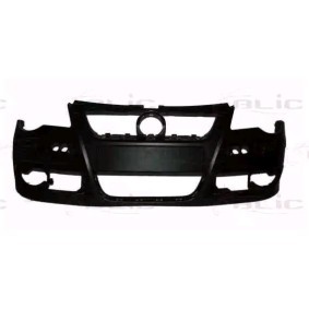 Comprar Parachoques de BLIC 5510-00-9506901Q a bajo precio de 58,51&nbsp;&euro;