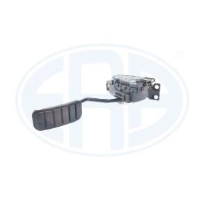 ERA 551297 Gaspedalsensor RENAULT MASTER