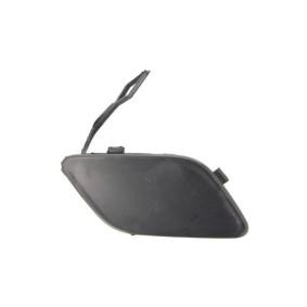 BLIC 5513-00-3506920P Tapa de gancho remolque MERCEDES-BENZ Clase A