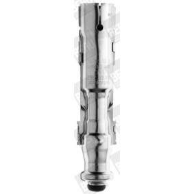 BERU ZLE250 Conector de la bujía de encendido VW Vento (1H2)