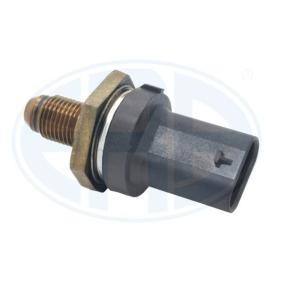 Compre Sensor, pressão do combustível da ERA 551346 a um preço baixo por 129,29&nbsp;&euro;