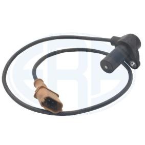 Kjøp Impulsgiver, veivaksel av ERA 551361 til den lave prisen 1195,80&nbsp;kr