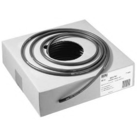 BERU 7MMPVC Tändkablar HYUNDAI ACCENT 1 (X-3) 1.3 60 hk Bensinmotor