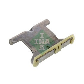 INA 552 0122 10 Carril de deslizamiento FIAT