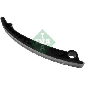 INA 552 0127 10 Tensor da corrente de distribuição OPEL MOKKA