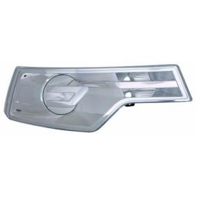 Kjøp Blinklys av ABAKUS 552-1605L-UE til den lave prisen 511,46&nbsp;kr