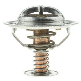 MOTORAD 552-79J Thermostat FIAT DUCATO Kasten (230L) 2.8 87 PS Diesel