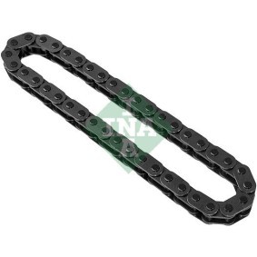 INA 553 0179 10 Steuerkettensatz CITROËN BERLINGO Kasten (B9)