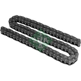 INA 553 0308 10 Chaîne de distribution SAAB 900 II