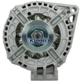 AD KÜHNER 553479RI Alternateur CHEVROLET TRANS SPORT