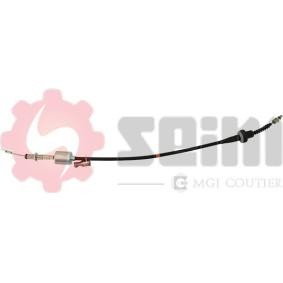 Osta Vaijeri, kytkimen käyttö SEIM:llä 554581 edullisesti hintaan 78,55&nbsp;&euro;