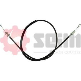 Osta Vaijeri, kytkimen käyttö SEIM:llä 554613 edullisesti hintaan 36,73&nbsp;&euro;