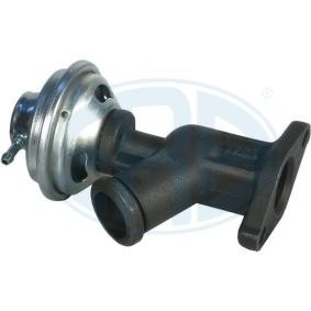 AGR-Ventil von ERA 555209