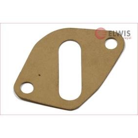 ELWIS ROYAL 5555533 Dichtung, Kraftstoffpumpe RENAULT MEGANE 1 (BA0/1)