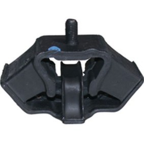 Motorlager 5558 für MERCEDES-BENZ