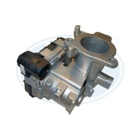 Drosselklappenstutzen 556214 für ALFA ROMEO