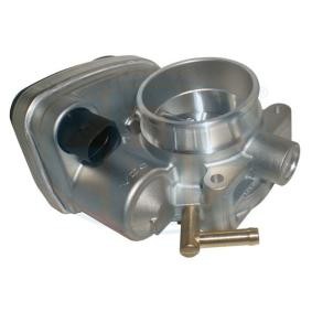 Drosselklappenstutzen 556220 für MINI