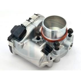 Drosselklappenstutzen 556250 für ABARTH