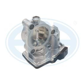 Drosselklappenstutzen 556275 für MINI