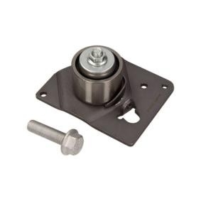 MAXGEAR 56-0031 Galet tendeur de courroie de distribution OPEL MOVANO