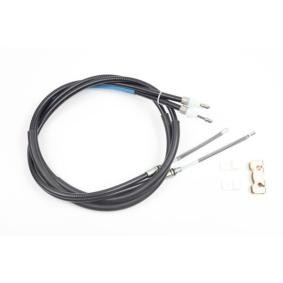 Kjøp Tautrekk, håndbremse av KAWE 56.1725 til den lave prisen 163,95&nbsp;kr