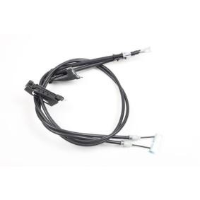 Kjøp Tautrekk, håndbremse av KAWE 56.1870 til den lave prisen 232,61&nbsp;kr