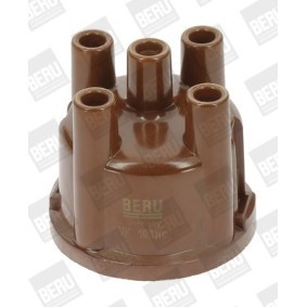 Compre Tampa do distribuidor de ignição da BERU VK101 a um preço baixo por 8,59&nbsp;&euro;