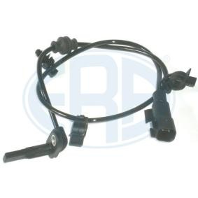 ABS-Sensor 560266 für OPEL
