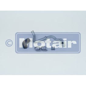 Comprar Conducto aceite, turbocompresor de MOTAIR 560401 a bajo precio de 227,31&nbsp;&euro;
