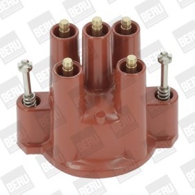 Compre Tampa do distribuidor de ignição da BERU VK310 a um preço baixo por 26,64&nbsp;&euro;