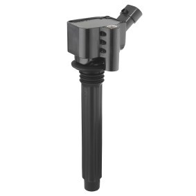 DACIA Zündverteiler BERU KS200