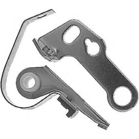 BERU KS492 Distribuidor LANCIA